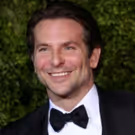 Bradley Cooper To Direct and Star in Upcoming Leonard Bernstein Biopic