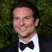 Bradley Cooper To Direct and Star in Upcoming Leonard Bernstein Biopic