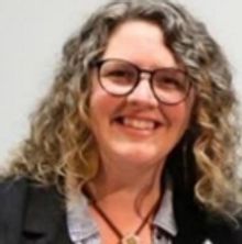 Nominations For The Martha Richards Visionary Woman In Leadership Award Close On Apri