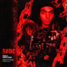 Paris Joins Forces With Trippie Redd For New Single GONE + Tour Dates with Post Malone