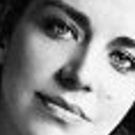 The Wallis Presents INNA FALIKS, PIANO Performing World Premiere By Richard…