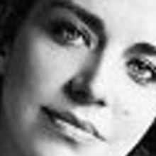 The Wallis Presents INNA FALIKS, PIANO Performing World Premiere By Richard Danielpou