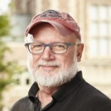 Shakespeare Festival St. Louis Announces New Program For Emerging Regional Playwright