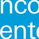 Lincoln Center Announces April 2018 Events