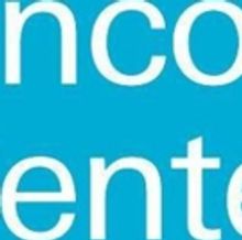 Lincoln Center Announces April 2018 Events