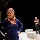 BWW Review: HONOUR, Park Theatre