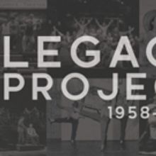 FLMTF/MGR to Launch Global Outreach Initiative 'The Legacy Project'