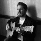 John Smith Announces New Tour Dates With Patty Griffin