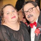 TONY N' TINA'S WEDDING Comes To Northwest Suburbs Of Chicago