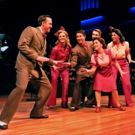 IN THE MOOD Returns To The Duke Energy Center