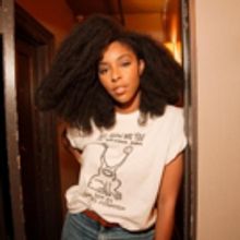 Jessica Williams to Star in Hulu's FOUR WEDDINGS AND A FUNERAL