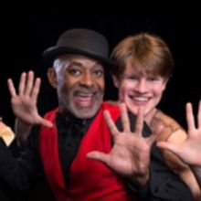 PIPPIN Returns to Albuquerque For a Limited Run