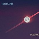 Tilted Axes: Music For Mobile Electric Guitars Returns For Winter Solstice