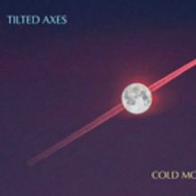 Tilted Axes: Music For Mobile Electric Guitars Returns For Winter Solstice