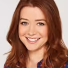 Alyson Hannigan, Connie Ray, & More Join the Cast of Disney's Live-Action KIM…
