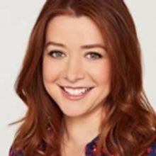 Alyson Hannigan, Connie Ray, & More Join the Cast of Disney's Live-Action KIM…