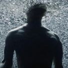 VIDEO: The Joyce Theater Presents PONTUS LIDBERG And JONAH BOKAER