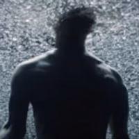 VIDEO: The Joyce Theater Presents PONTUS LIDBERG And JONAH BOKAER Video