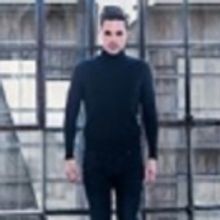 HUMANOLOGY, PETER JÖBACK at Bengans