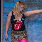 Photo Flash: Vania Mendez Navigates 1970's Drugs and Sex in CITY GIRLS AND…
