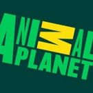 MONSTER WEEK Returns to Animal Planet Memorial Day Weekend