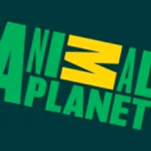 MONSTER WEEK Returns to Animal Planet Memorial Day Weekend