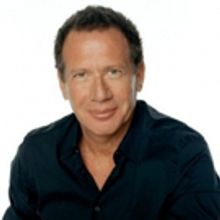 Garry Shandling's Twitter Revived Following Documentary