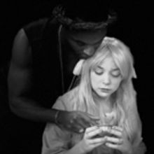 HCT Offers Spooky Double Feature: THE LOVE TALKER And A GHOST STORY