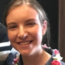 Hawaii High School Hosts National Poetry Recitation State Champions