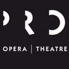 'Out Of Bounds' Series of Public Performances Set for 2018 PROTOTYPE Festival