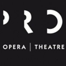 'Out Of Bounds' Series of Public Performances Set for 2018 PROTOTYPE Festival