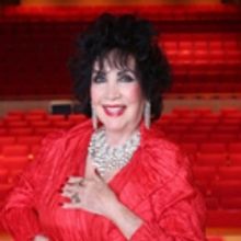 'Jan McArt's New Play Readings' Announces 2018-19 Season