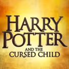 Bid Now on 2 VIP Seats to HARRY POTTER AND THE CURSED CHILD Plus Dinner for 2 at Le…