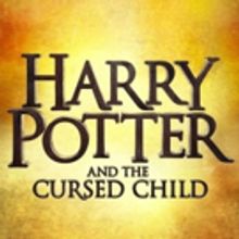 Bid Now on 2 VIP Seats to HARRY POTTER AND THE CURSED CHILD Plus Dinner for 2 at Le…