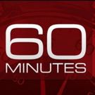 CBS News Wins Two Prestigious Dupont-Columbia Journalism Awards