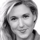 BWW Interview: Cassie Beck - An Original HUMAN After All