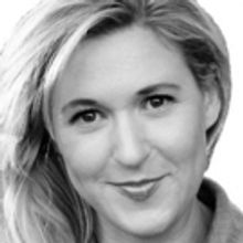 Cassie Beck - An Original HUMAN After All