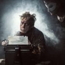 BWW Review: Impeccable Worldbuilding the Highlight of Standing O's Immersive Theatre…