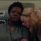 VIDEO: Watch Viola Davis, Cynthia Erivo, & More in the Official Trailer for Steve McQueen's WIDOWS
