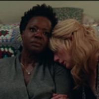 VIDEO: Watch Viola Davis, Cynthia Erivo, & More in the Official Trailer for Steve… Video