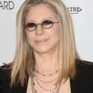 Barbra Streisand's Classic Specials and Special Edition of A STAR IS BORN Launch on Netflix This Friday, June 15