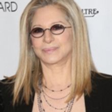 Barbra Streisand's Classic Specials and Special Edition of A STAR IS BORN Launch on Netflix This Friday, June 15