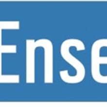 Ensemble Studio Theatre And Radio Drama Network Announce Lineup For 37th Marathon Of 