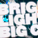 Nick Blaemire, Christy Altomare, Isaac Powell & More Will Star In BRIGHT LIGHTS, BIG…