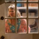 BWW Reviews: FIREFLIES at New Haven's Long Wharf