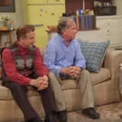 VIDEO: JIMMY KIMMEL Presents 'PREFECT STRANGER THINGS' Mashup