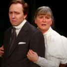 LONG DAY'S JOURNEY INTO NIGHT at Rochester Community Players