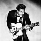 Chuck Berry's 'Go Johnny Go!' Headed for Immortality on Voyager Space Probes