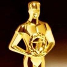 Back To Where It All Started, Carnival Kid Team Returns To Northern Virginia Film Fes