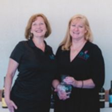 Wine Tasting US Open Championship Announces 2018 Team USA